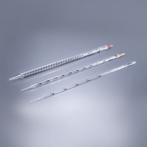 메스피펫(Superior 유리)-외산, 1개, 5ml