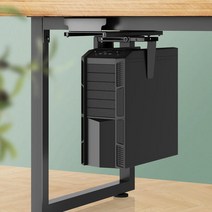 아트박스/카멜마운트 PC홀더 스페이서 PCHBRB, 화이트
