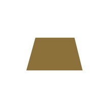 SNOWPEAK 리빙쉘롱 Pro. 그라운드시트 / TP-660-1 223593