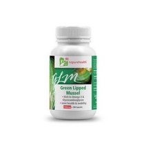 뉴질랜드 초록홍합효능 엔젯퓨어 초록입홍합 2500 100 어른 시부모님 추석선물 연골관리복합식품