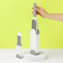 무라노 먼지쓱싹 C2G311, C2G311 그레이