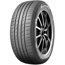 금호타이어 크루젠 HP71 235/55R20 HP71
