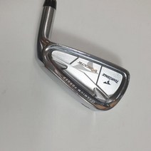 투어스테이지 V300 3 경량스틸 4번 아이언 NS950 R 석교정품 P2896, 기본 : 상세페이지 참조