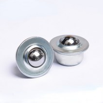 컨베이어벨트 컨베이어 롤러 컨베어로라 510pcs cy-22h30h 볼 이송 유닛 이송, cy-22h, 10개