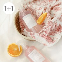 l+l 미미로린스 모먼트 블러썸 대용량 섬유향수 500ml, 선택1:05.가든파티|선택2:05.가든파티
