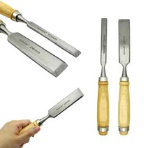 끌세트 목재 가공 목형가공 칼 목공공구 DIY