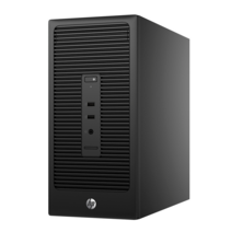 HP ProDesk 280 G2 미들타워 6세대 i5탑재 램 8G 256G SSD탑재 윈도우10 정품, i5-6400~/8G램/256G SSD/윈도우10