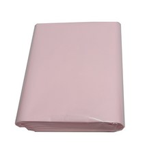 [신상 포장지] 색화지(4절지) -핑크(25-70cm /200장) 세련된 꽃무늬 고퀄리티 포장지 꽃다발 공예 플라워 선물포장지 깔끔한포장지 고급포장지