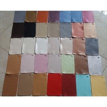 주방 스테인레스 스틸 높은 다시 다이닝 의자 패션 홈 가구 가죽 의자에 대한 식당, 03 Custom made
