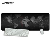 mouse pad gamer mousepad 게임 대형 80x30cm 사무실 컴퓨터 keyboard mat for mouse deskpad for pc desk mats for m, 800x300x2mm h