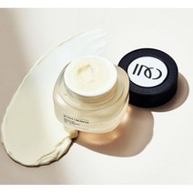 인셀덤 더마톨로지 퍼스트 패키지 부스터 세럼 크림 단품 or 세트 옵션확인! +팩브러쉬, 액티브크림1+1+실리콘팩브러쉬