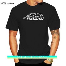 당구 큐 대 개인 채 새로운 프레데터 풀 큐 당구 남성 티셔츠 검은 색 반팔, 02 blackMenXIAO5386_03 L