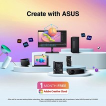 ASUS VivoBook S 14X OLED 노트북 14.5인치 2.8K 16:10 120Hz 디스플레이 인텔 Evo 플랫폼 코어 i5-12500H CPU 8GB RAM