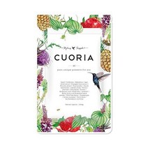 일본직배송 보조 식품 만족률 No1 이퀄 자연 유래의 무첨가 마무리 1, 1