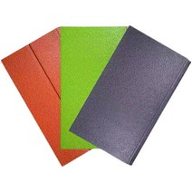 샌드위치판넬 칸막이 외벽 보드 조립식 스티로폼 지붕 파티션 단열 천장 벽장식 일체판 농막, 105제곱미터이상(제곱미터당), 1개