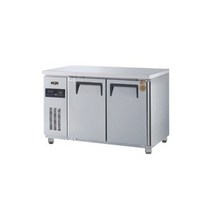 우성 테이블 냉장고 1200 (간냉식) GWFM- (서울무료배송), GWFM-120RT