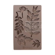 공예몰 Prima Marketing Re-Design Mould 리피 블러썸 실리콘 몰드