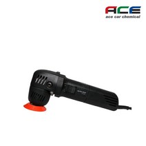 -이벤트 할인- 이노스 울트라스핀 AP-MINI 3인치 폴리셔 듀얼 광택기, AP-MINI 3