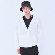 셀러허브 3 체이스컬트 DP03 에어메쉬그래픽후드집업 BBZU4302C01