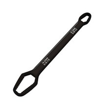 수공구1Pc Torx 렌치 더블 헤드 키 다기능 나사 너트 보드 스패너 수리 핸드 툴, CHINA, StyleC