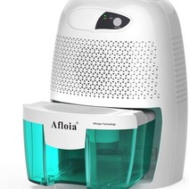 제습기 미니 원룸 캐리어 가정용 업소용 제습기 공기 건조기 250ml 소형 휴대용 습기 흡수기 air dehumidifier afloia, 협력사, 초록, 영국 플러그
