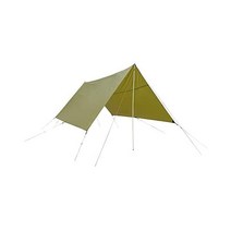 Nordisk 노르디스크 보스 20 PU 타프
