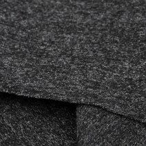 내수-울 블렌드 선염 져지 (480g) TB-158