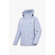 코오롱스포츠 여성 마운틴 필드 자켓_JKJJS23122SBU JKJJS23122SBU