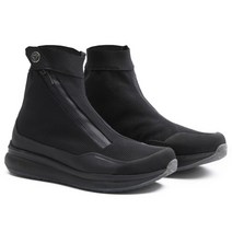 모모디자인 FIREGUN 1 WP 방수 부츠 TCX