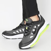 나이키 런닝화 운동화 에어맥스 AIR MAX AP 그레이화이트