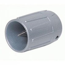 [ILΞ6] 슈퍼 동파이프 리머 TR-322 트리머 트날 절삭공구 공구류 산업 공업 절삭기 작업_Eη3270Ml, Ξ해당상품η