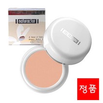 메이코 네츄렉터 내츄랙터 컨실러 파운데이션 20g 5종/ MEIKO naturactor / 무대화장용 화장품, 171호, 1개