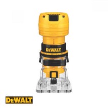 ERV996429디월트 전기 트리머 DWE6000 목형가공 목공공구