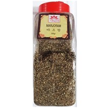 식재료 마조람(홀 은진 100g), 1
