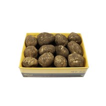 제주 탐나감자(특대) 5kg(19~27개 내외), 단품