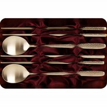 예담은 방짜유기 방짜수저 거북 수저세트 방자유기수저 부부수저 유기수저 예단수저, 예단포장