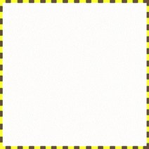 LG 벽지 테라피 실크벽지 천장용 화이트 1롤(10평) 8192-01 도배지