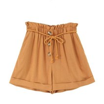 대행사 강한나 강바다 박하나 서지혜 배누리 김소림st 여름 휴가룩 여행룩 밴딩 숏 팬츠 수입원피스