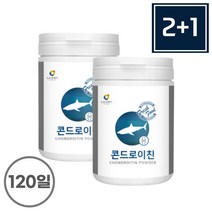 어골칼슘 초록입 홍합 빌베리 백수오 비타민 미네랄부부 남편 아내 아들 딸 생신 생일 선물60대 어머니 홈쇼핑 중장년 남성 어르신 70대 부모님