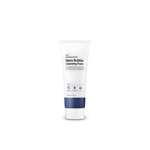 나노버블 안티폴루션 클렌징폼 200ml 폼클렌징, 나노버블 안티폴루션 클렌징폼 2