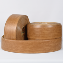 광폭 굽도리 오크 FL-10070 와이드 걸레받이(폭10cm[길이25m 12m 6m]), 나. 길이12미터 (12mX폭10cm)
