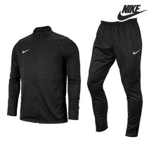 나이키(NIKE) 드라이 PARK 20 트랙수트 트레이닝복 츄리닝 세트