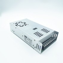 dc파워서플라이 직류 전원공급장치 전원공급기 600W 스위칭 전원 공급 장치 조정 가능 출력 전압-12V 15V 24V 36V 48V 50V 60V 72V 80V 디지털 디스플레이, [05] 48V  12.5A, [01] 110/220V±15%