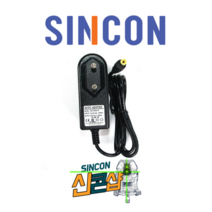 신콘 충전기 회전레이저 RL-100 100G 100D RL-700 700G 700DG, 단일 수량