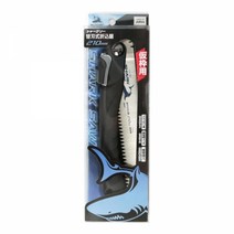 SHARK-SAW 접톱 SSx105810 SJ-85 1.2±0.05mm 210mm (1EA), 본상품선택