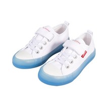 리바이스키즈 [동아백화점 수성점]스타일로 패피~!! 스타일굿 마우이 운동화 V211SZ62TP