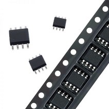 10pcs ATA6661 ATA6662 ATA6663 ATSP8 6661 6662 6663 SP8 A661 A6662 A6663 SOP8