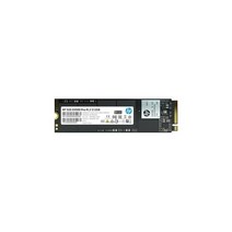 HP EX900 PRO M.2 NVMe 히트싱크 512GB