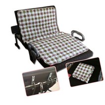 아텍스 아텍스접이식 침대용 온열매트