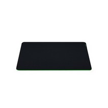 레이저 기간투스 v2 게이밍 마우스 패드 장패드 라지 Large / Razer Gigantus v2 Cloth Gaming Mouse Pad